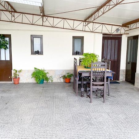 House In Vila Nova De Cerveira With Pool And Bbq #1881 Bemposta  Exterior photo